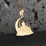 S3c350d4903bc449ea201aad32f49349f9