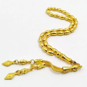 S3c9f3bf4560744edbc468c9d0348dfd4l