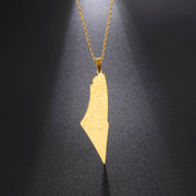 S3dacf96104614de7b201c1ecb8db73bfw