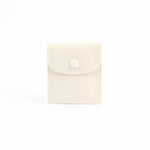 S40fd45ef6e654a9e9c5eea9bb853aca2q