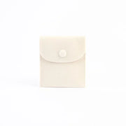 S40fd45ef6e654a9e9c5eea9bb853aca2q