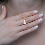 S4111fff6598e4528972cf1ff90cfe82dL