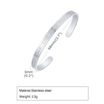 S4a87fff4260d498283af812b806afda2x