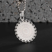 S4b75c9d3cb534ea386acc871b660c14a3