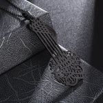 S4c85e4bd3fdd4597bba7a2065d995b4c5