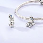 925 Sterling Silver Family House Love Forever Family Beads Boys Girls Lovers Pendant Charms Fit Bracelet DIY Ms Jewelry Gift
