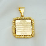 S4ededc77bf0a49179a159bf2d4ddde70n