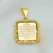 S4ededc77bf0a49179a159bf2d4ddde70n