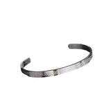 S4efe28d534e14df8ad55a00f0d2a3fefl