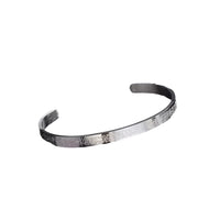 S4efe28d534e14df8ad55a00f0d2a3fefl