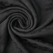 Military Tactical Desert Hijab Scarf Muslim Headscarf Islam Arab Keffiyeh Head Neck Scarves Wrap for Men and Women