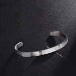 S5893872202114ce781407a3b1613a094L