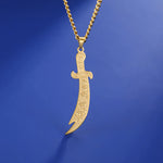 S5b8e05fe6b9b42b68649e85c98cbe5cbb