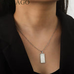 S5fe6c14d75ec4a9099acb4a84267955ds