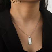 S5fe6c14d75ec4a9099acb4a84267955ds