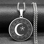 S6a99bf2822b74178ac0e7c4177781125a