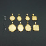 S7142caa5f12e4b31942f42ba67b0eb67E