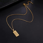 S744f70a893de40fa8f5b589688308920V