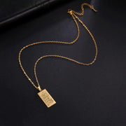 S744f70a893de40fa8f5b589688308920V