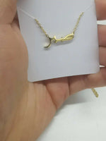 S7587cd78fc9a4c4a86c335bb38e149adu