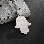 S759c1ff9e1a44714bde65558c9701ecer