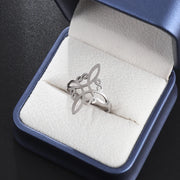 S762005be09194762947f1e80d59cf3efb