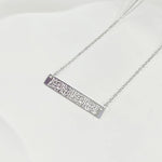 S76e920fb766048648bfe388fc500b3f8f