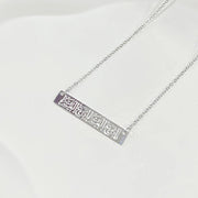 S76e920fb766048648bfe388fc500b3f8f