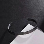 S78270c33e1044a918cb1fa1f3a60e78ew