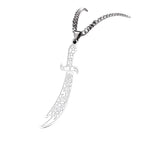 S79ac33f19a4f428cab5b15b16dcfce6eu