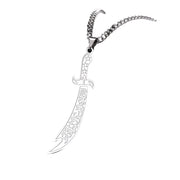 S79ac33f19a4f428cab5b15b16dcfce6eu