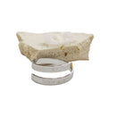 S7b3c1224c8304500bda1fc31571e89d6m