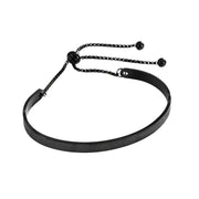 Ayatul Kursi Bracelet Stainless Steel Adjustable Bangle Men Women Islamic Muslim Calligraphy Ramadan Jewelry Gift