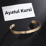 S80498657a53247418d4f386b90e517e7F