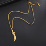 S83d634c804214e8b852c3f07fe8127acZ