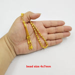 S8b167a0301664470af360580664b0770K