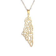 S8d58400ec0714e64b66582fe66d1bde3C