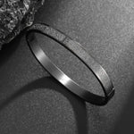 S8d8d1d66607a4b55874b5d5dd54306998