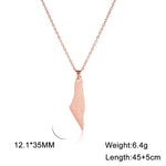 S92e560ee3921488f99e9223ba21cf564c