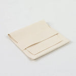 S9334c66e239e49e29a6e65dbf8d10ac5p