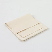 S9334c66e239e49e29a6e65dbf8d10ac5p