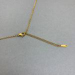 S949f23493ecc4eb388541ee82c75c79bU