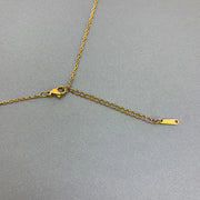 S949f23493ecc4eb388541ee82c75c79bU