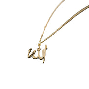 S97af65e2bc5a49cfb895b84bc0f81be9S