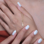 S99a6dcf7bd0047c4a3f91d9ea73e3ccaA