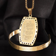 S9ab98112fb104edd8537c1552267ecc9s