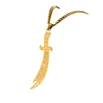 S9afaaa2d6219491db50b7bfde83d0b0bh