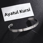 S9d06fd5529fe49299c9c1f98400efd345