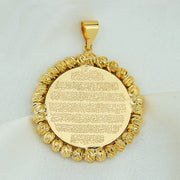 S9d36738fc4da4ccd8b7491f21f4db63dE