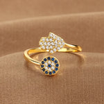 Sa0393a77af804aad9b156a7625be9a21i